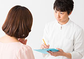 STEP3 説明